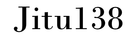 Jitu138